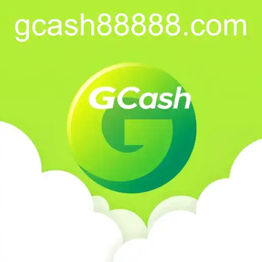 About Us: GCash 888