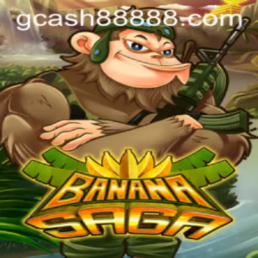 Exploring the Fascinating World of BananaSaga: A Comprehensive Guide to Gameplay and Strategy