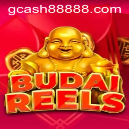 Exploring the Excitement of BudaiReels and GCash 888