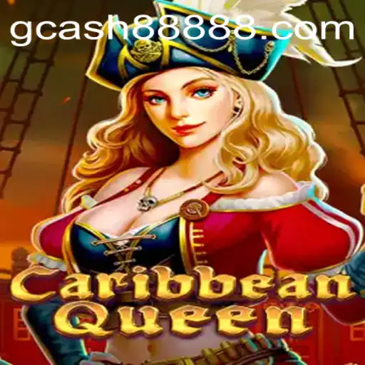 CaribbeanQueen: Unveiling the Treasures of the Digital Sea