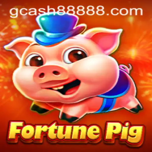 Understanding FortunePig: A Popular Digital Game and the Role of GCash 888 in Gaming