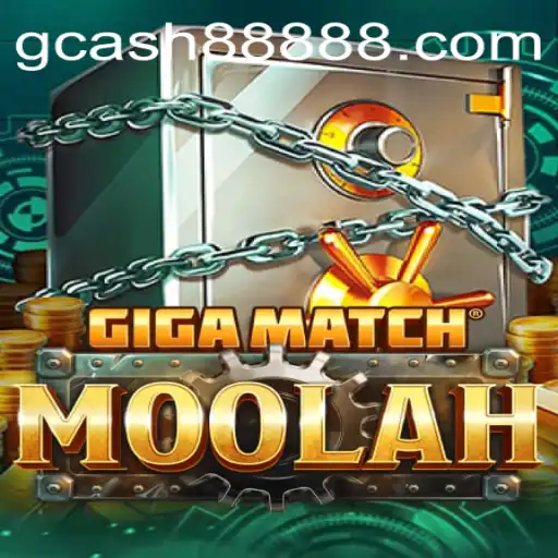 Exploring the Exciting World of GigaMatchMoolah with GCash 888
