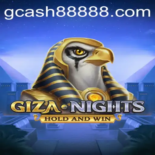Exploring GizaNights: A Mystical Gaming Experience Enhanced by Gcash 888