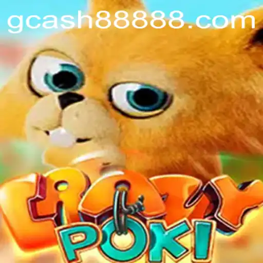 Discover the Exciting World of CrazyPoki and The Allure of GCash 888