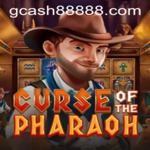 Discover the Enigmatic World of CurseofthePharaoh: A Captivating Blend of Adventure and Mystery