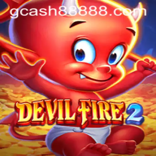 Exploring the Mystical World of DevilFire2 and Understanding the GCash 888 Phenomenon