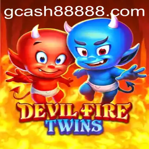 Exploring the Thrilling World of DevilFireTwins: A Game Revolution