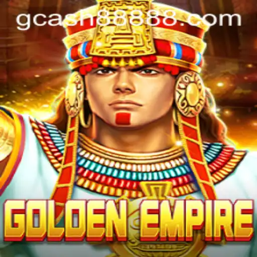 Exploring the Exciting World of GoldenEmpire and the Trend of GCash 888
