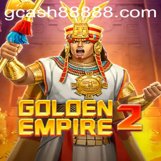 Exploring GoldenEmpire2: A Comprehensive Guide to the Game and the Intriguing 