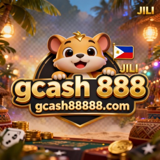 gcash 888