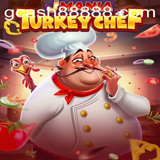 Exploring JManiaTurkeyChef: A Culinary Gaming Adventure