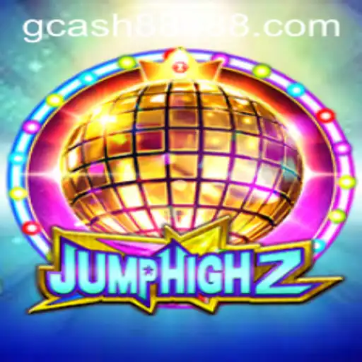 Exploring the Dynamic World of JumpHigh2 and the Exciting GCash 888 Feature