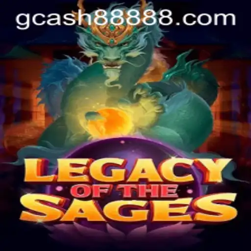 Exploring LegacyoftheSages: A Journey Through Time