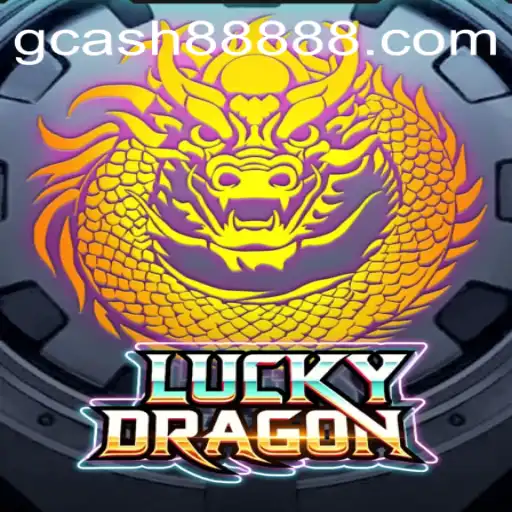 Exploring the Thrilling World of LuckyDragon and the Fascination with GCash 888