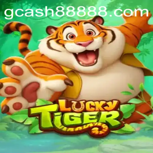 Discover the Excitement of LuckyTiger and the GCash 888 Phenomenon