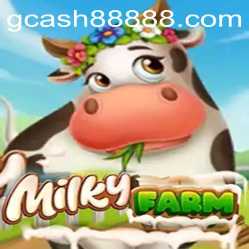 Explore the Enchanting World of MilkyFarm and Discover the GCash 888 Connection