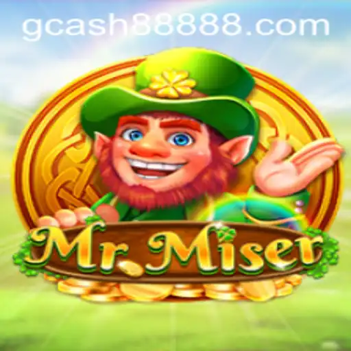 Unveiling MrMiser: A Comprehensive Guide to the Game and Its Connection to GCash 888