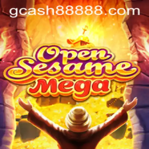 Unlock the Excitement with OPENSESAMEMEGA: A New Gaming Sensation