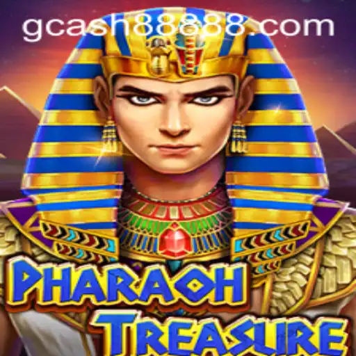 Discovering the Secrets of PharaohTreasure: A New Gaming Experience with GCash 888