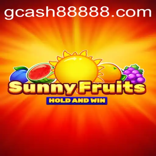 Explore the Exciting World of SunnyFruits and GCash 888