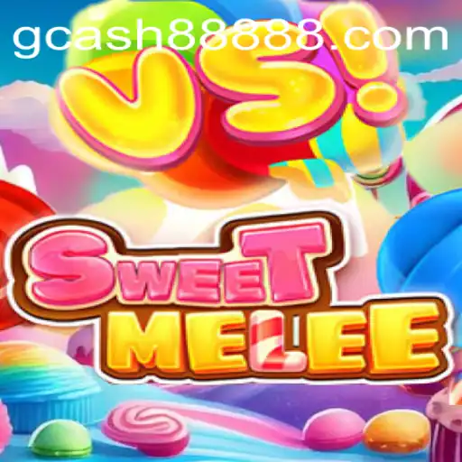 Discover the Exciting World of SweetMelee and the Role of Gcash 888