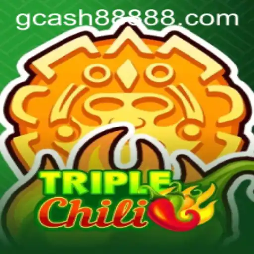 Explore the World of TripleChili: A Thrilling Game Experience