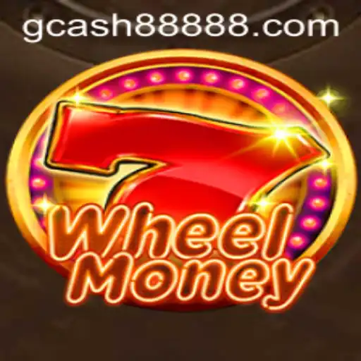 Exploring the Exciting World of WheelMoney and GCash 888
