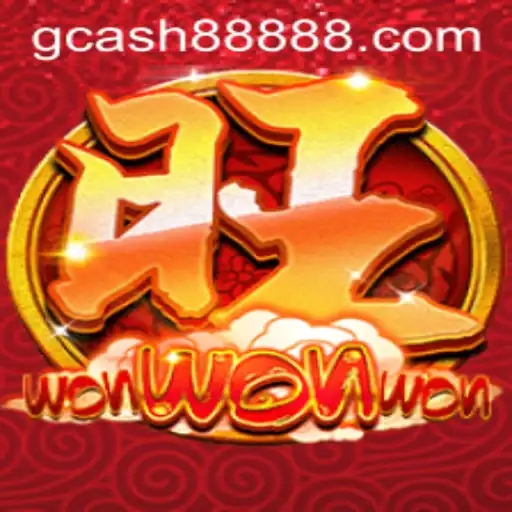Exploring the Thrilling World of WonWonWon: A Blend of Fun and GCash 888 Excitement