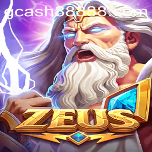 Exploring the Exciting World of Zeus: Unveiling the Gcash 888 Experience