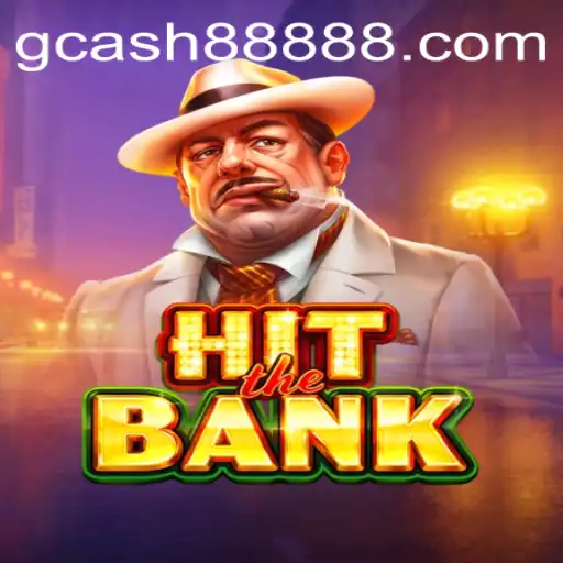 Explore the Exciting World of 'HitTheBank': Your Ultimate Guide to Gcash 888