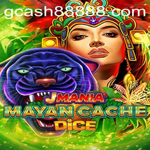Discovering JManiaMayanCacheDice: A Thrilling Adventure in Modern Gaming