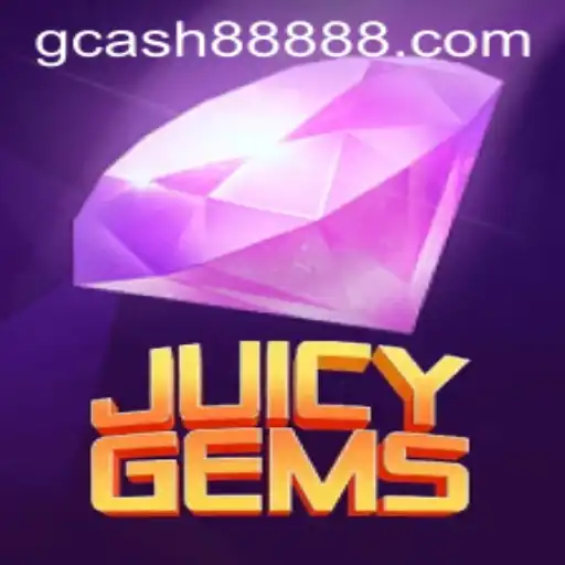 Explore JuicyGems: A Thrilling Adventure in the World of Digital Gaming