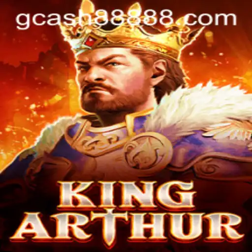 KingArthur: An Epic Adventure in Gaming with Gcash 888