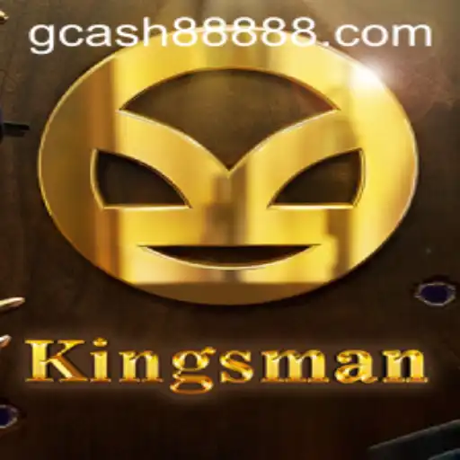 Unveiling Kingsman: The Game of Strategy and Chance with Gcash 888