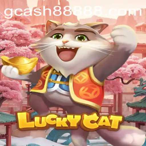 Exploring the Thrilling World of LuckyCat: Your Ultimate Guide to GCash 888