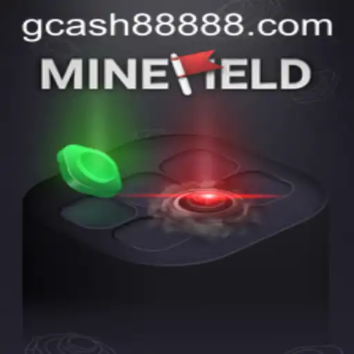 Discover the Thrilling World of MineField: An Intriguing Blend of Strategy and Chance