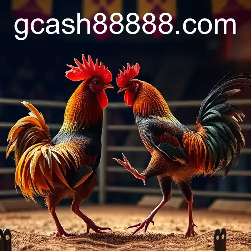 Exploring the Phenomenon of Online Sabong and Its Connection to GCash 888