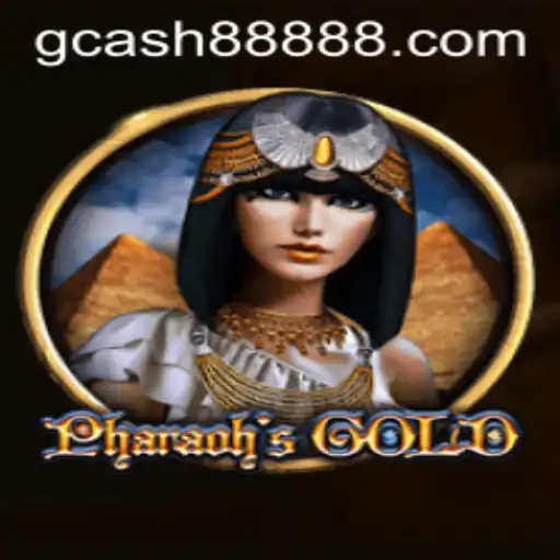 Exploring the Exciting World of PharaohsGold and GCash 888