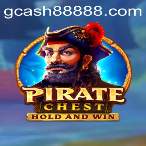 Explore the Adventures and Treasures of PirateChest: The Ultimate Gaming Experience
