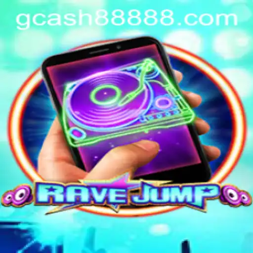 Discover the Exciting World of RaveJumpmobile and the 'gcash 888' Challenge