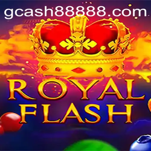 RoyalFlash: A Comprehensive Guide to the Game and GCash 888