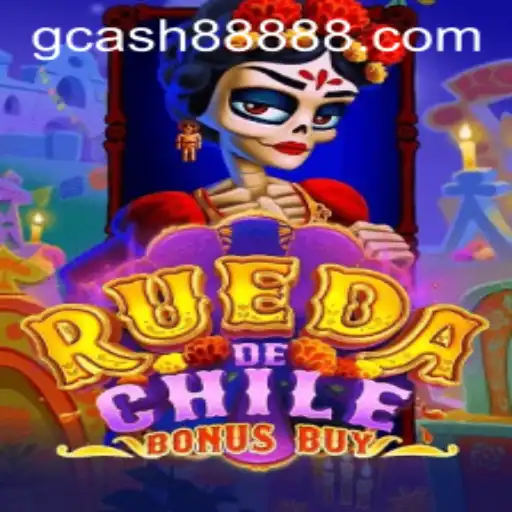 Discover the Excitement of RuedaDeChileBonusBuy and Explore the World of GCash 888