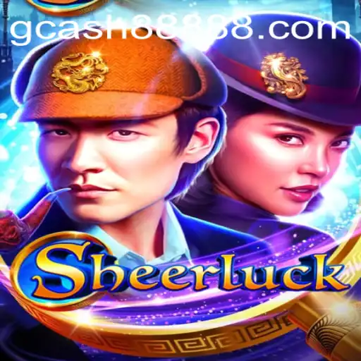 Exploring the Intricacies of Sheerluck: A Thrilling Game with a Twist