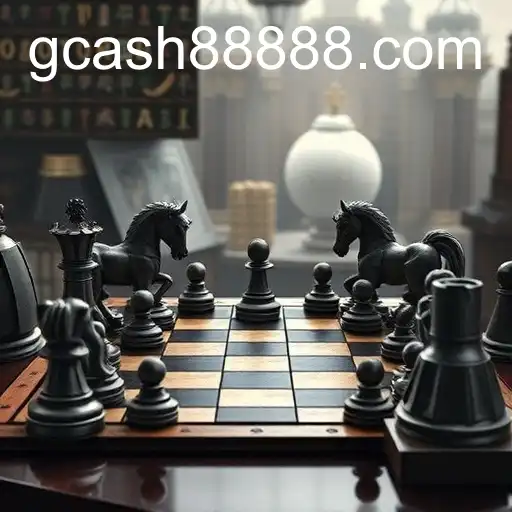 Exploring the World of Tabletop Games: A Nostalgic Journey with a Modern Twist