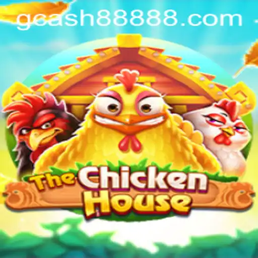 The Exciting World of TheChickenHouse and the Rise of GCash 888