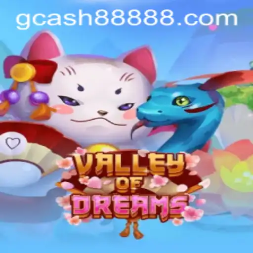 Exploring the Enigmatic World of ValleyofDreams: Unveiling the Exciting Gameplay with a Twist