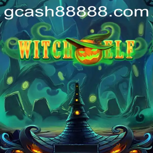 Explore the Mystical Realms of WitchElf and Uncover the Secrets of Gcash 888